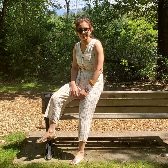 Meet your Posher, Sandeep - Picture 1 of 1